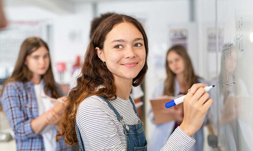 Nuevos Diplomados Prepa UNITEC