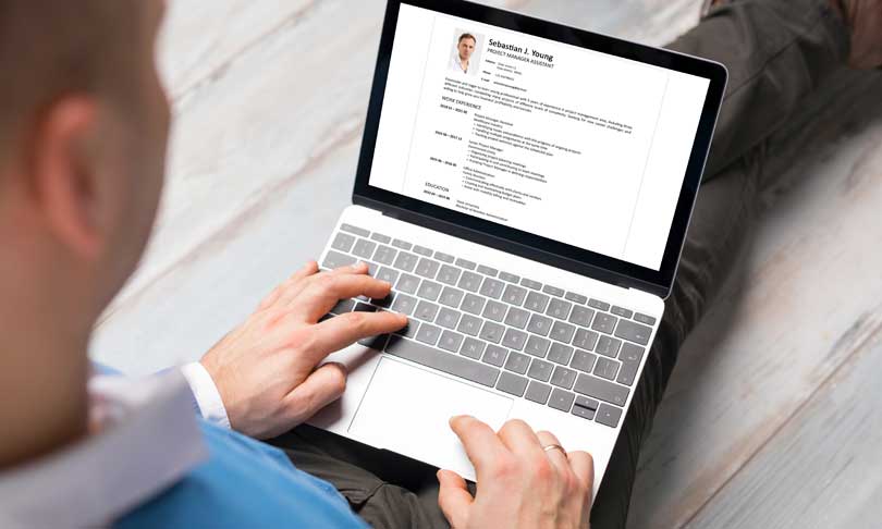 Diferencia entre habilidades y aptitudes