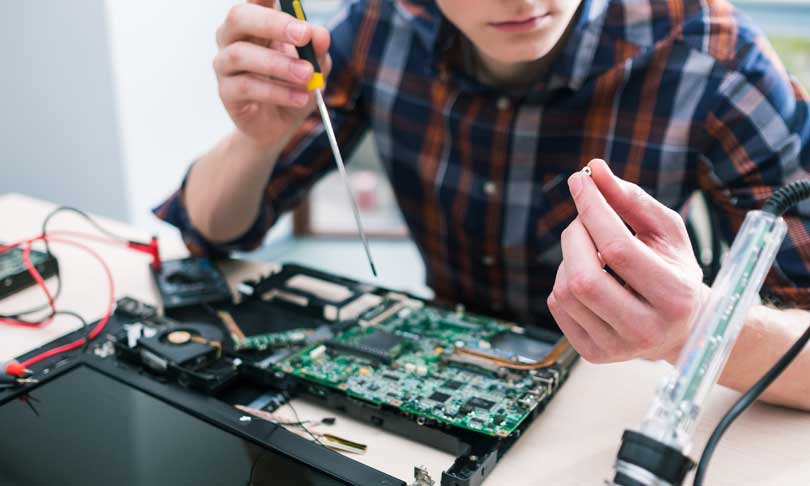 Diferencia entre habilidades y aptitudes