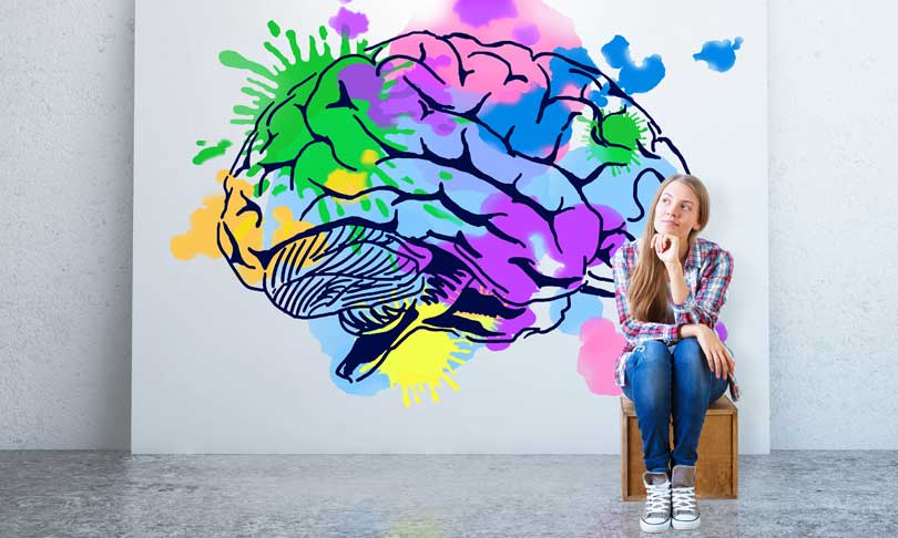 Diferencia entre habilidades y aptitudes