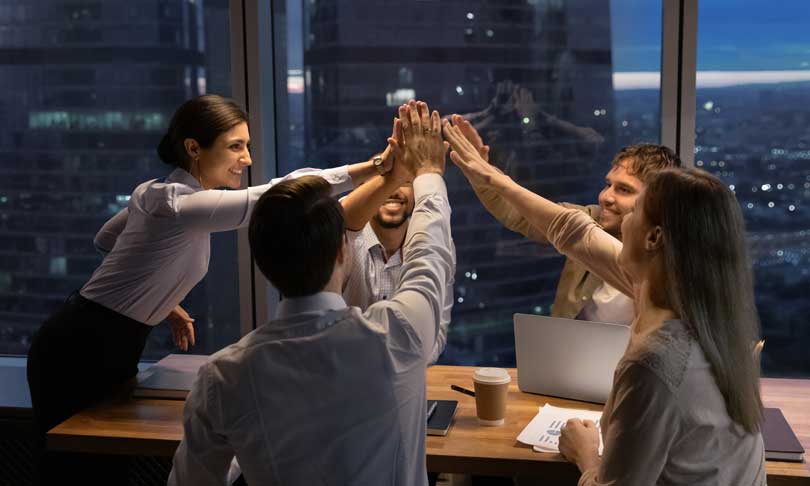 Diferencia entre habilidades y aptitudes