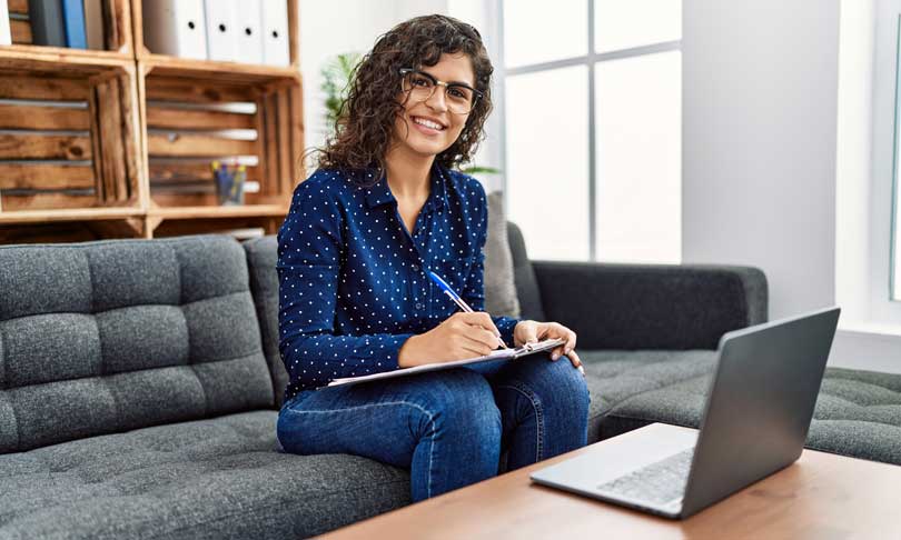 Maestría en psicología