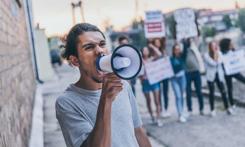 Cuándo es el Día del Estudiante