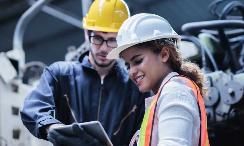 Diferencia entre licenciatura e ingeniería 