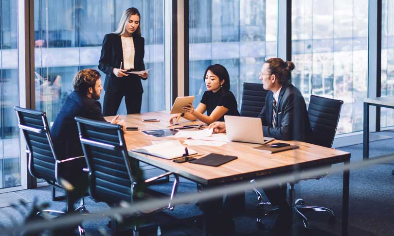 Diferencia entre licenciatura e ingeniería 