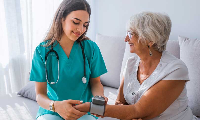 Medicina vs. enfermería ¿qué estudiar? 