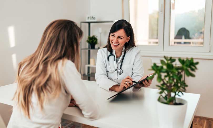 Medicina vs. enfermería ¿qué estudiar? 