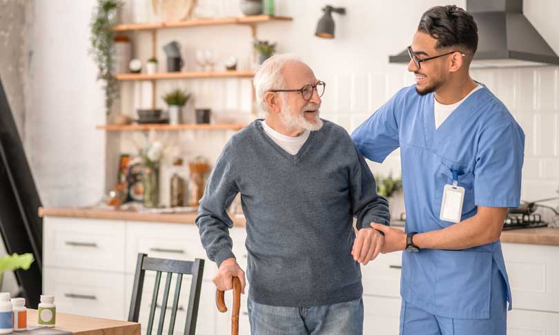 Medicina vs. enfermería ¿qué estudiar? 