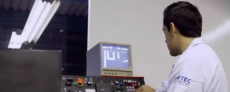 Video no soportado