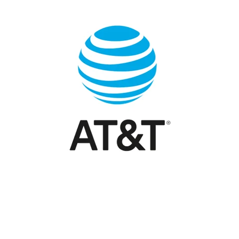 portada galeria AT&T México