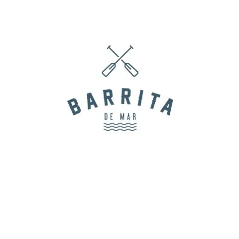 portada galeria BARRITA DE MAR