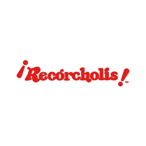 portada galeria ¡RECÓRCHOLIS!