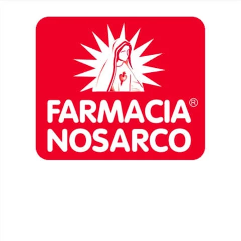 portada galeria FARMACIA NOSARCO