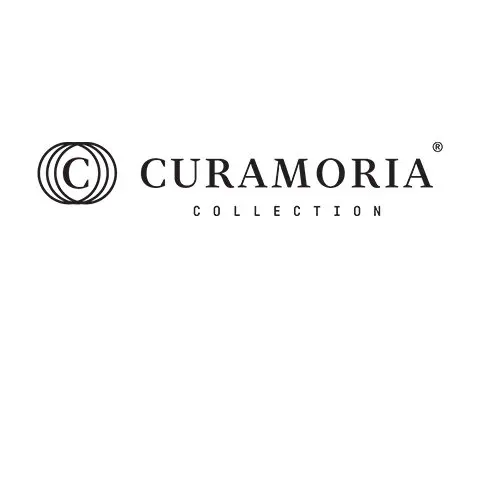 portada galeria HOTEL CURAMORIA