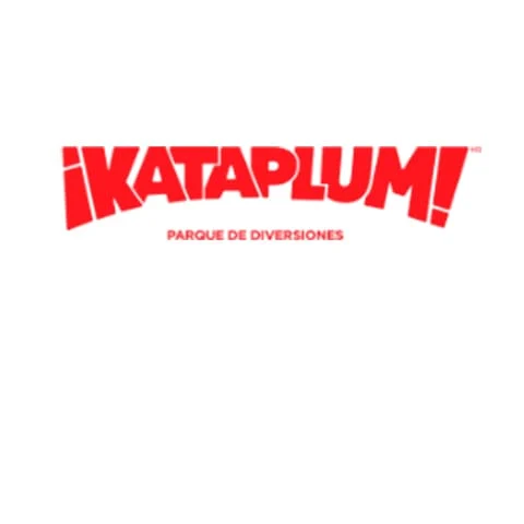 portada galeria ¡KATAPLUM!