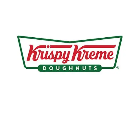 portada galeria KRISPY KREME