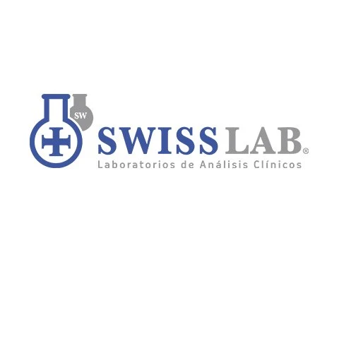 portada galeria LABORATORIOS DE ANÁLISIS CLÍNICOS SWISSLAB