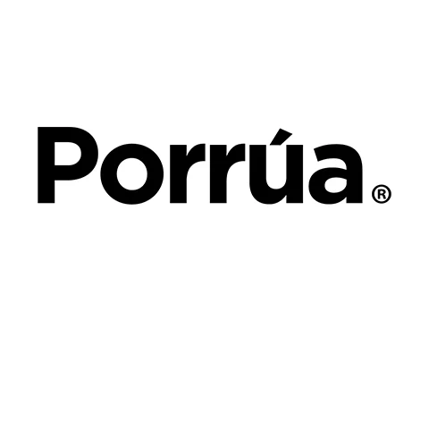 portada galeria LIBRERÍA PORRÚA