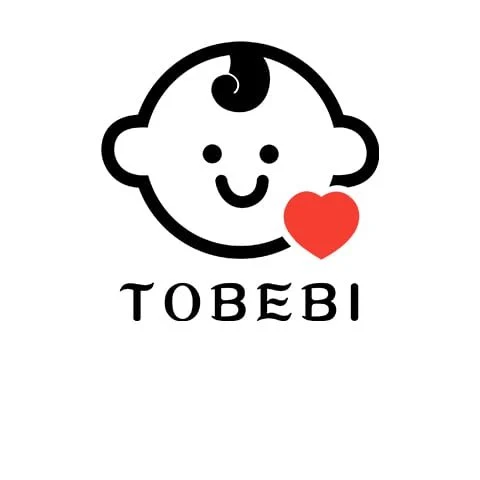 portada galeria TOBEBI MX