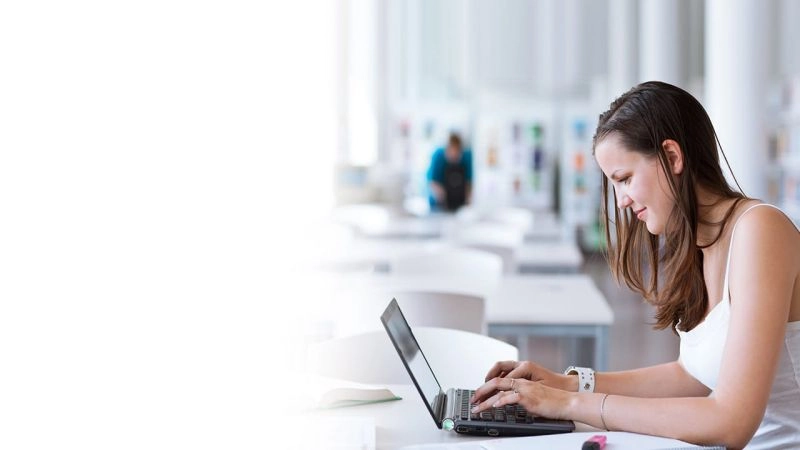 Conoce nuestro Respaldo Económico UNITEC