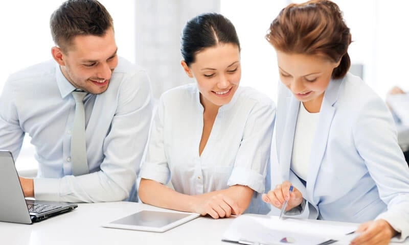 licenciatura-administracion-empresas-3h-2