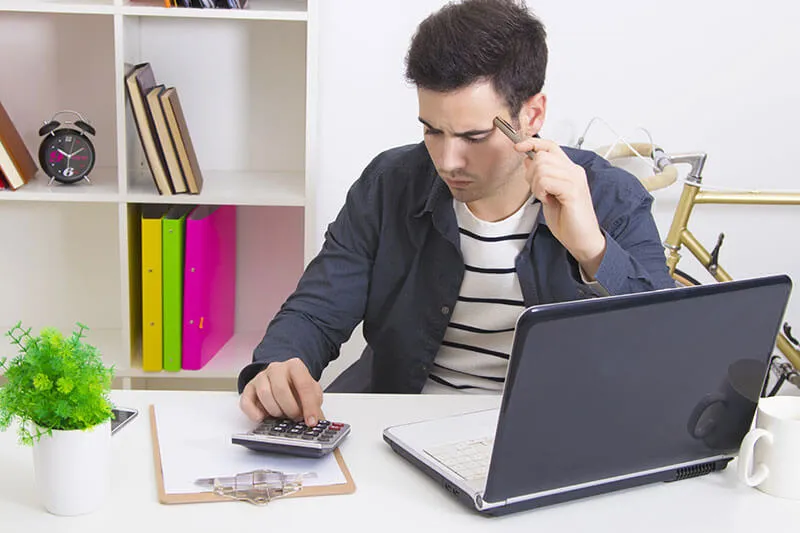 ¿Qué hago si obtengo CDO en los resultados de COMIPEMS?