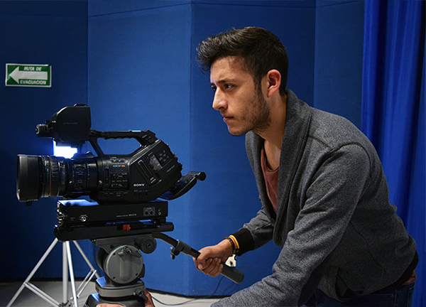 Set de TV
