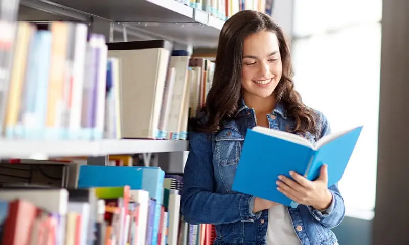 Estudia en Campus Atizapán