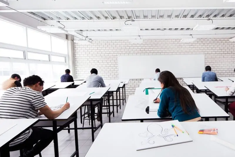 UNITEC Campus León