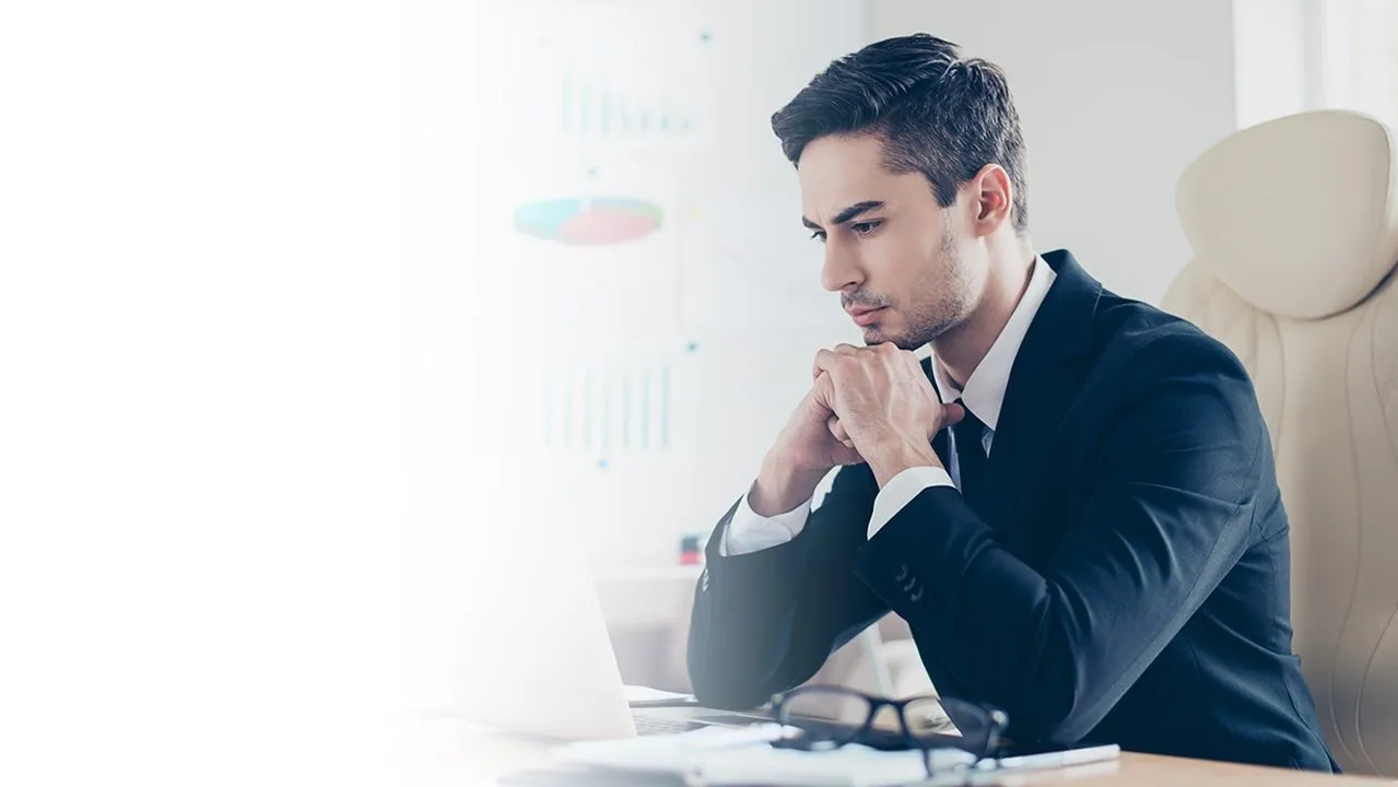 Licenciatura en Economía y Finanzas