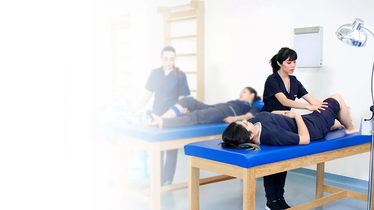 LIC-EN-FISIOTERAPIA_3