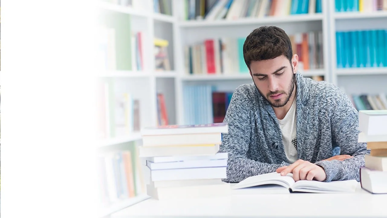 La UNITEC te ofrece becas académicas de primer ingreso para estudiar lo que quieras.