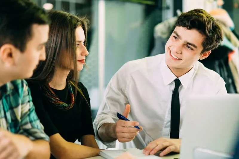 administracion-tecnologia-informacion-unitec-que-aprenderas