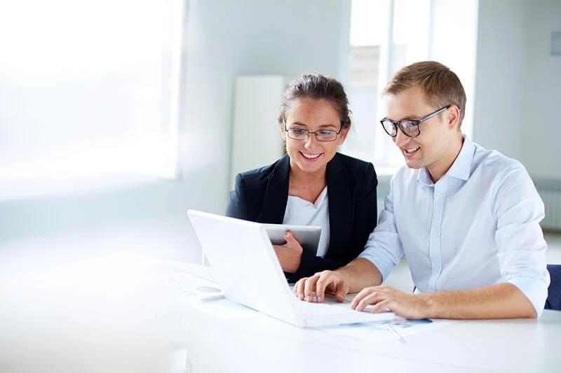 Licenciatura en Finanzas