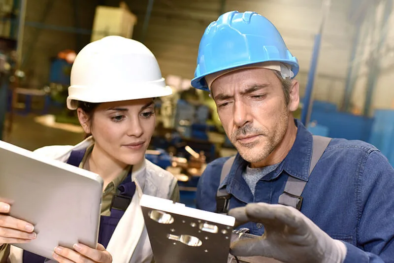 ingenieria-industrial-administracion-unitec-donde-trabajar