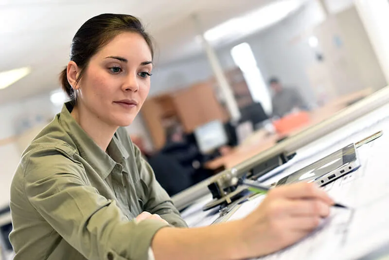 ingenieria-industrial-administracion-unitec-perfil-egreso