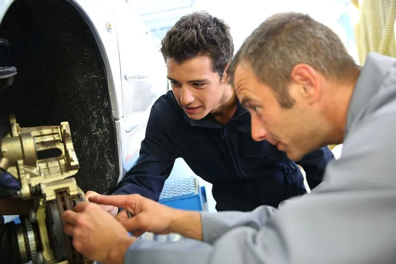 ingenieria-mecanica-unitec-donde-trabajar