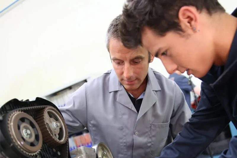 ingenieria-mecanica-unitec-erfil-egreso