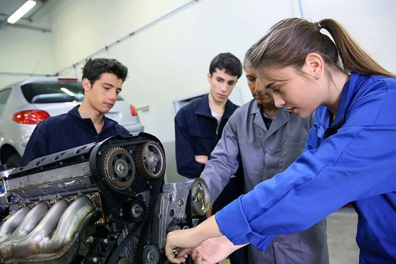 ingenieria-mecanica-unitecA