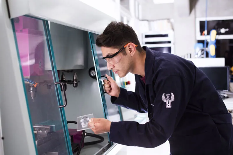 laboratorios-de-ingenieria-unitec-5