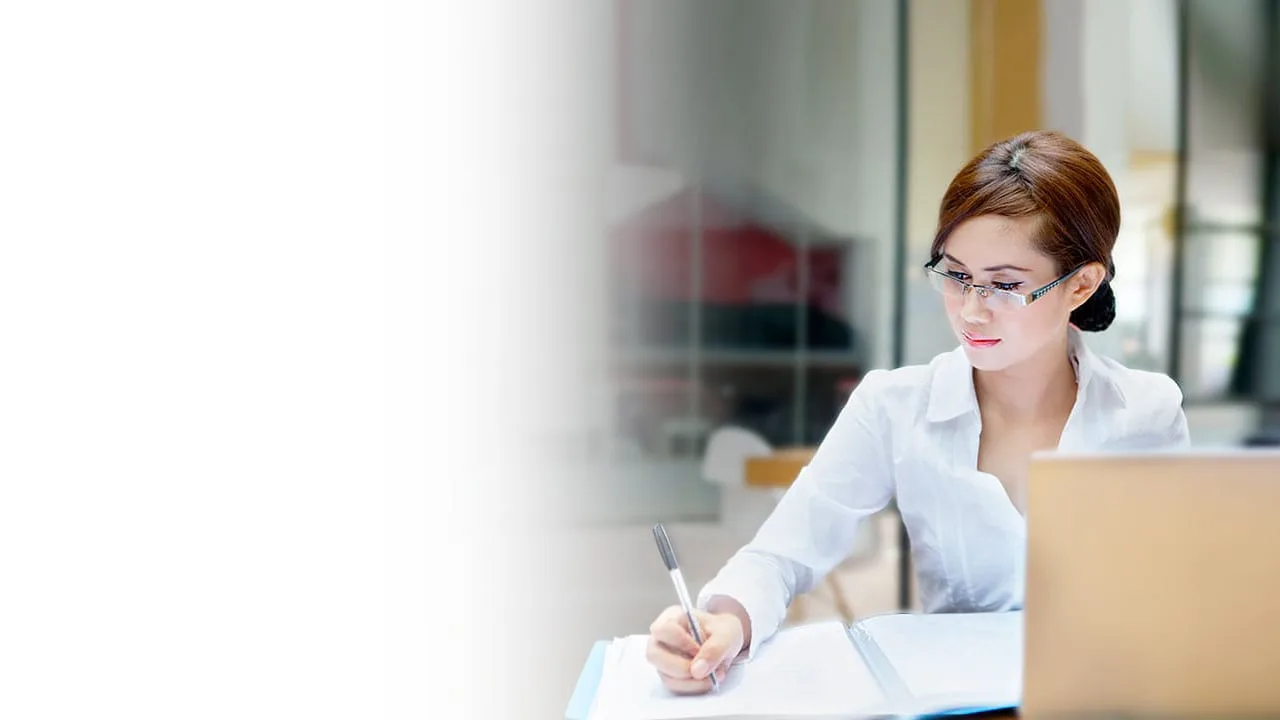Licenciatura en Administración de Empresas