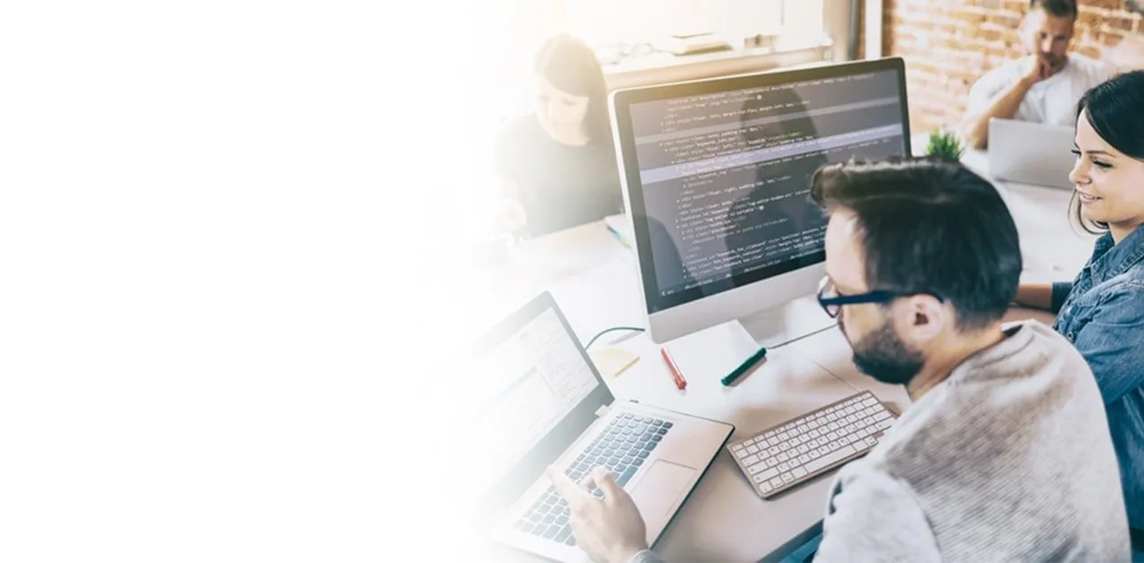 Ingeniería en Ciencia de Datos