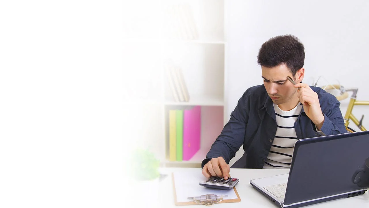 Licenciatura en Finanzas