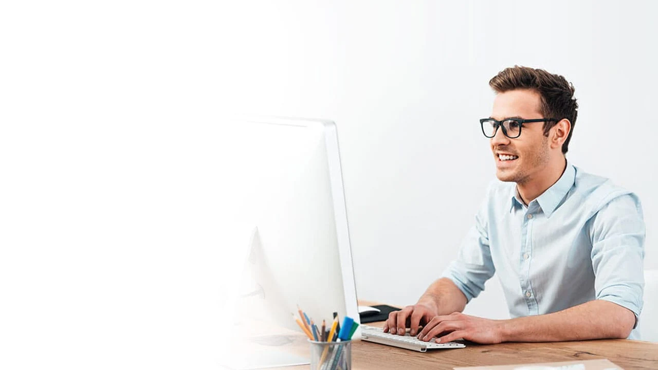 Licenciatura en Mercadotecnia Digital y Publicidad