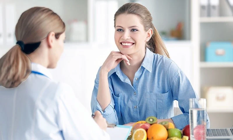 licenciatura-nutricion-unitec-1h