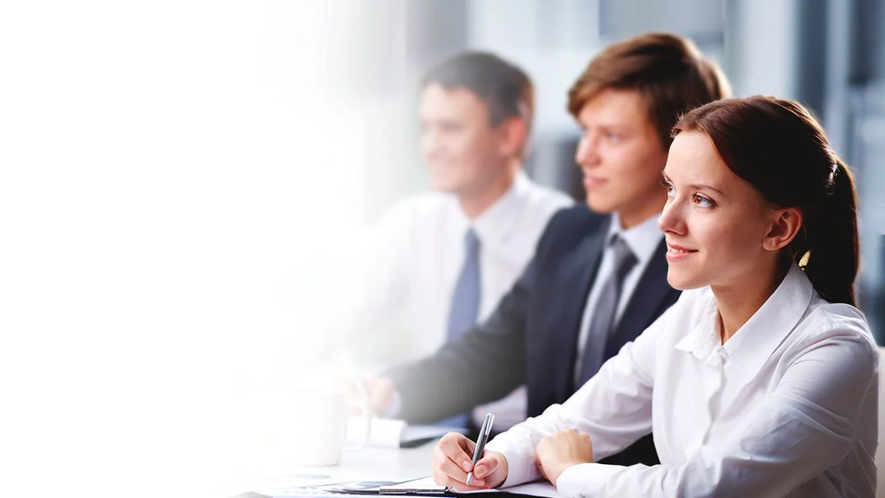 Licenciatura en Pedagogía