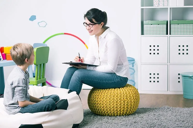 licenciatura-pedagogia-unitec-que-aprenderas
