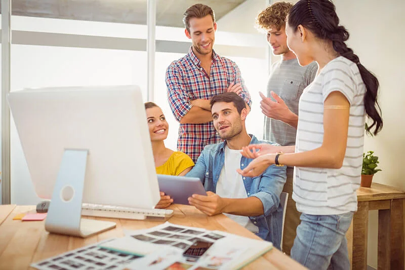 licenciatura-publicidad-medios-unitec-que-aprenderas