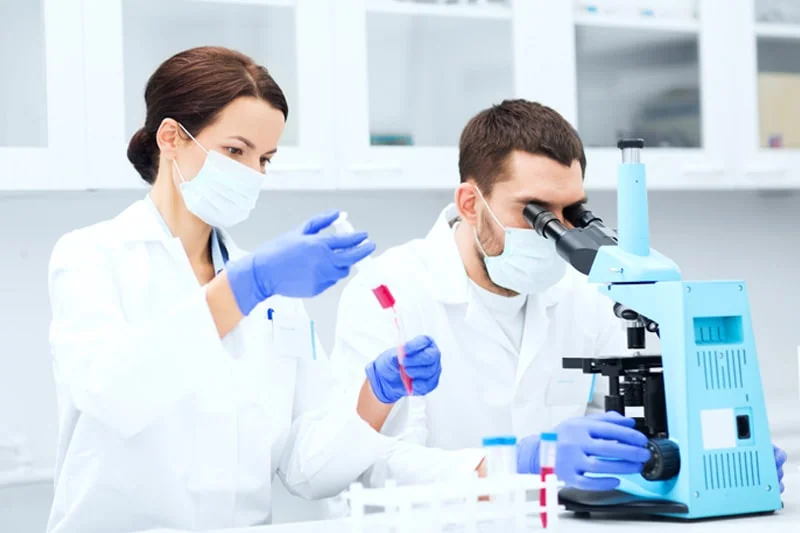 licenciatura-quimico-farmaceutico-biologico-s1