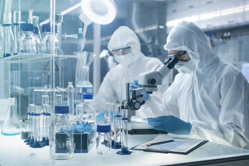 licenciatura-quimico-farmaceutico-biologico-s2
